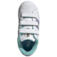 Adidas Superstar II CF C